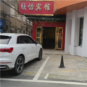 道路標(biāo)線工程
